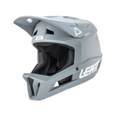 Casco Leatt Gravity 1.0 Titanium