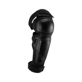Rodillera Leatt 3.0 EXT Negro