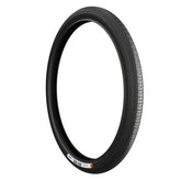 Llanta Box One Plegable 120 TPI 20" (406MM)