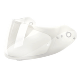 Pinlock Scorpion R320