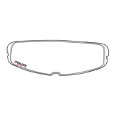 Pinlock Scorpion R420