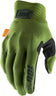 files/100-cognito-motocross-gloves-green_09ebec90-287d-4038-bdd7-7ca550a6cc65.jpg