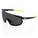 files/100percent-gafas-de-sol-racetrap_bicicletas_motos_ciclismo_61037-001-57_1_90614665-8227-43c4-a392-e485ee29d7a4.jpg