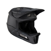 Casco Leatt Gravity 2.0 Stealth