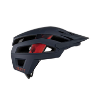 Casco Leatt Trail 3.0 Shadow