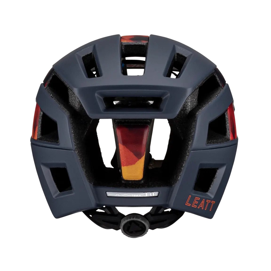 Casco Leatt Trail 3.0 Shadow