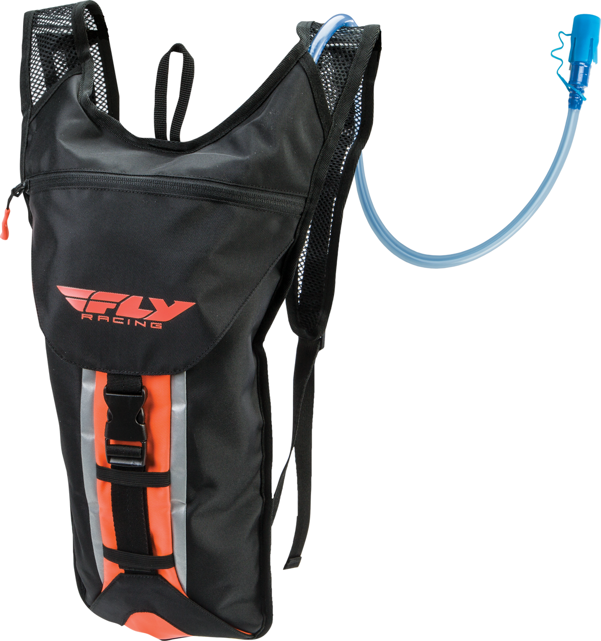 Morral Fly Hydropack 2L