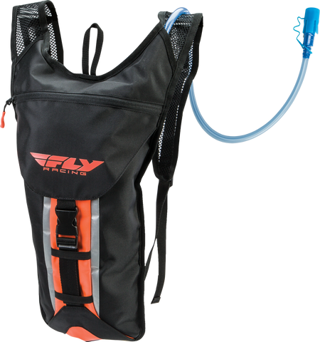 Morral Fly Hydropack 2L