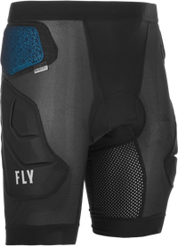 Short Fly CE Revel Impact Negro