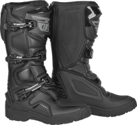 Botas Fly Maverik Enduro