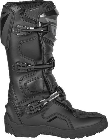 Botas Fly Maverik Enduro