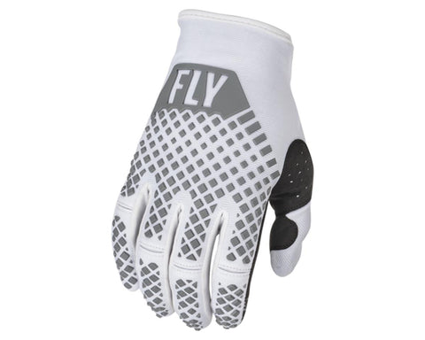 Guantes Fly Kinetic Blanco