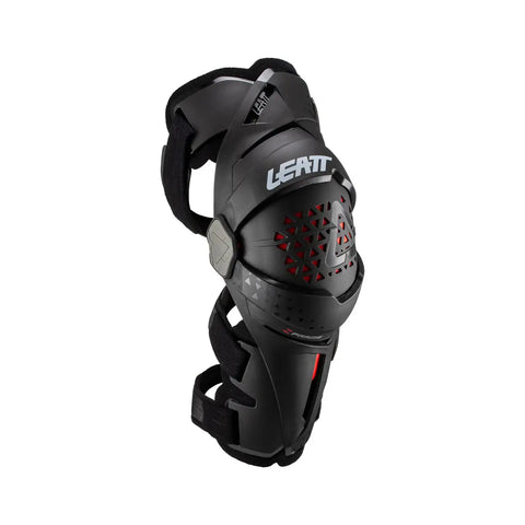 Brace Rodillera Leatt Z-Frame