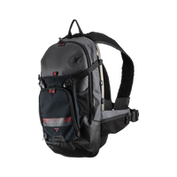 Morral Leatt Hidratacion MTB Lite 1.5 Grafito