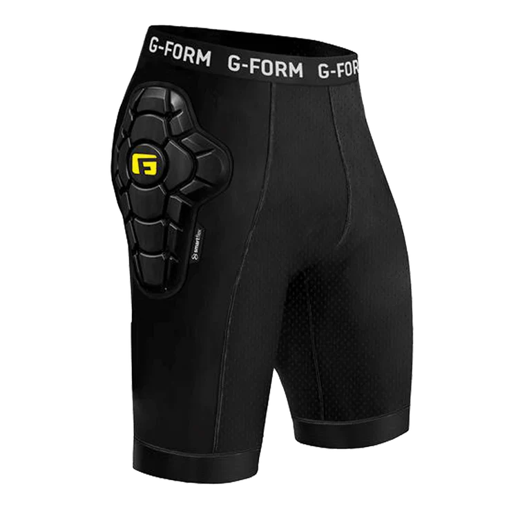 Short G-Form EX-1 Adulto