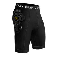 Short G-Form EX-1 Adulto