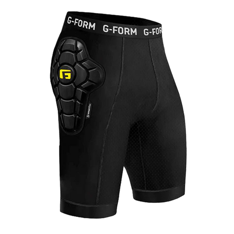 Short G-Form EX-1 Adulto