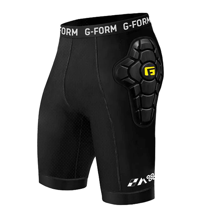 Short G-Form EX-1 Adulto