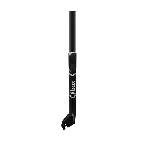 Tenedor Box One XL Pro Lite