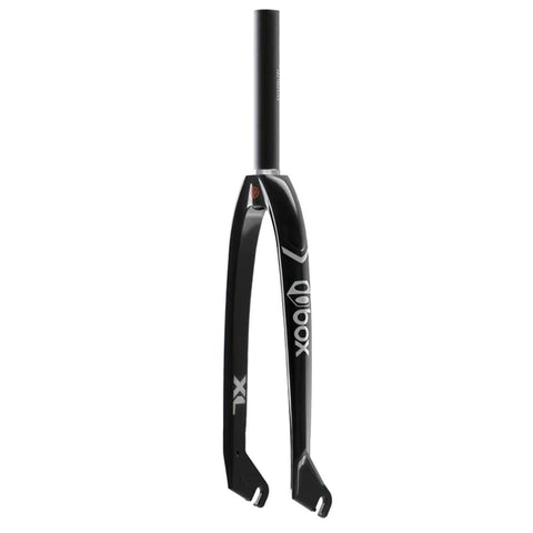 Tenedor Box One XL Pro Lite