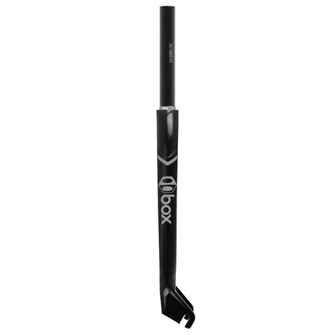 Tenedor Box One XL Pro Lite