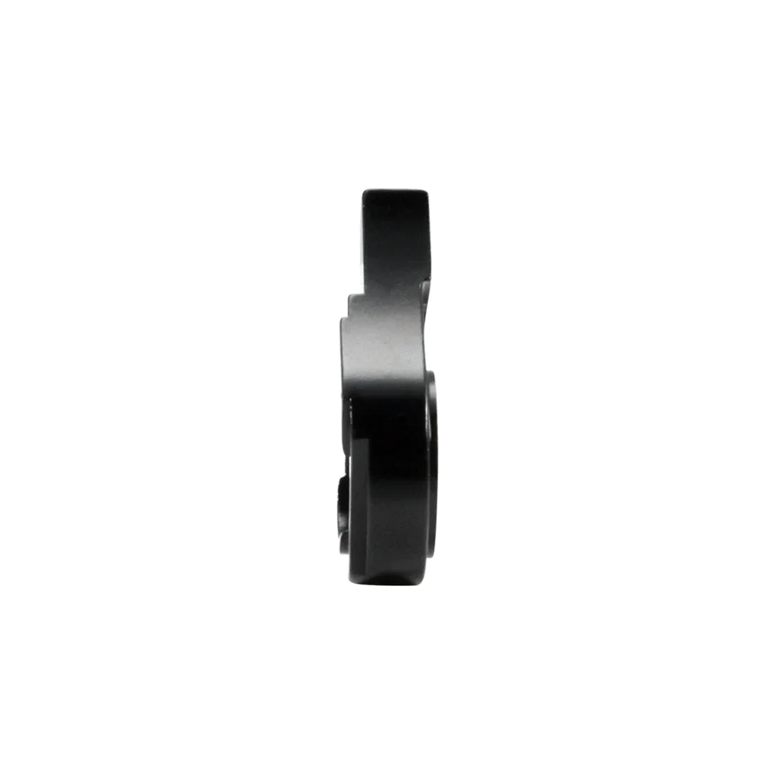 Adaptador Freno Disco Box One 10mm (Uña de platinas)