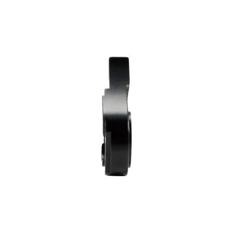 Adaptador Freno Disco Box One 10mm (Uña de platinas)
