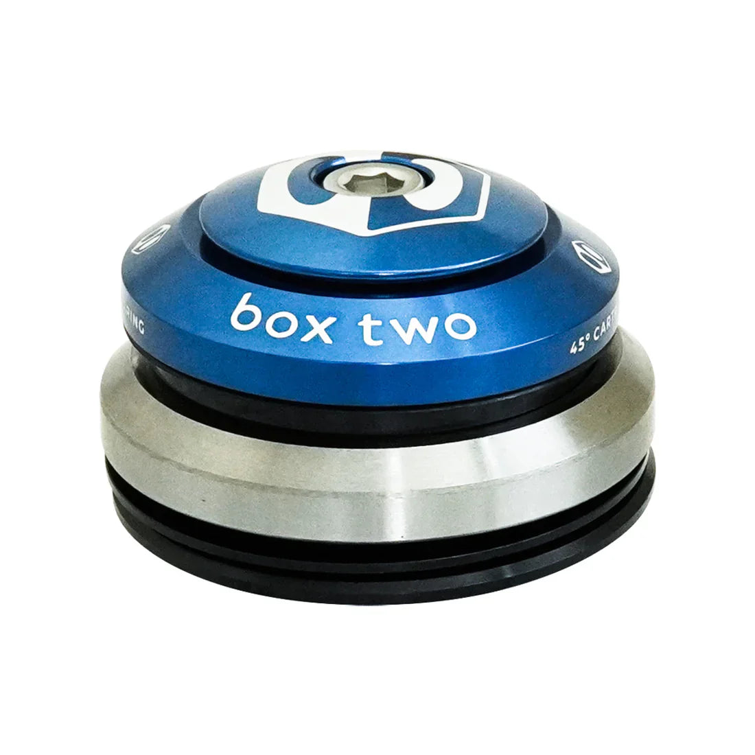 Juego Direccion Box Two Integrado 1.5"