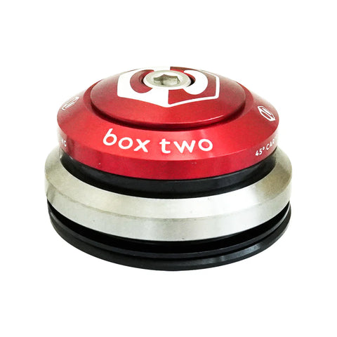 Juego Direccion Box Two Integrado 1.5"