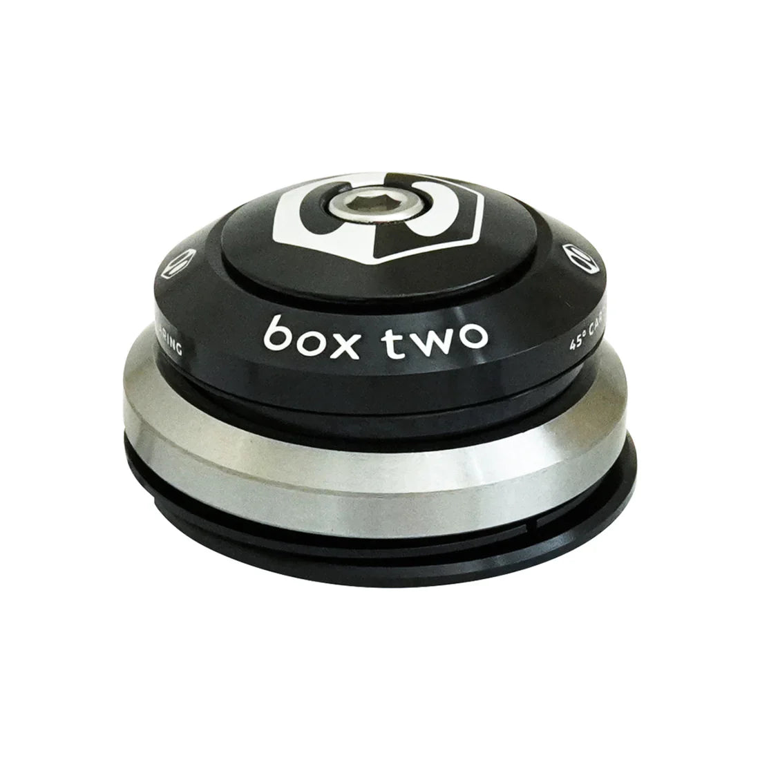 Juego Direccion Box Two Integrado 1.5"