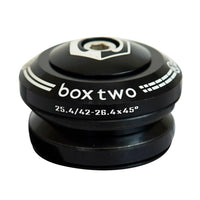 Juego Direccion Box Two Integrado Conversion 1"