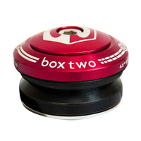 Juego Direccion Box Two Integrado 1-1/8"