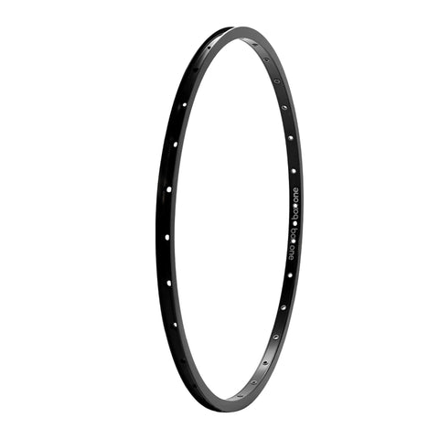 Rim Box One 20x1-1/8" Delantero