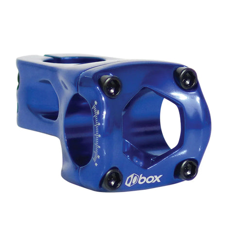 Codo Box Two 22.2 x 1/8" Front Load