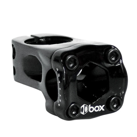 Codo Box Two 22.2 x 1/8" Front Load