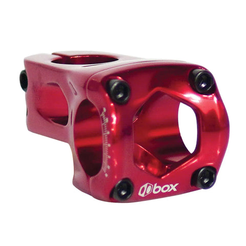 Codo Box Two 22.2 x 1/8" Front Load