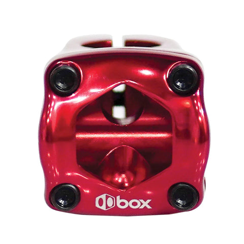 Codo Box Two 22.2 x 1/8" Front Load