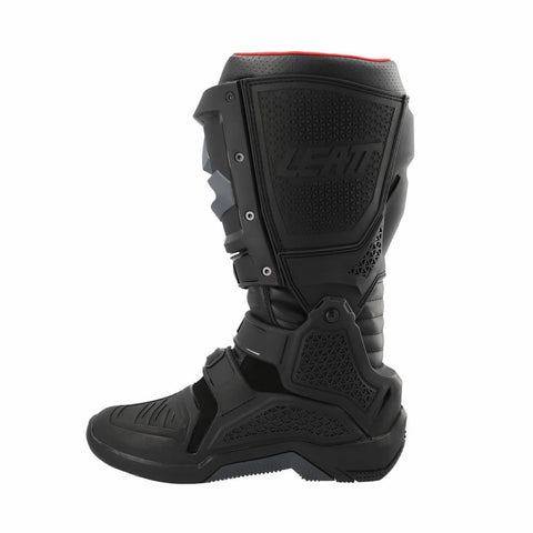 Botas Leatt 4.5 Negras
