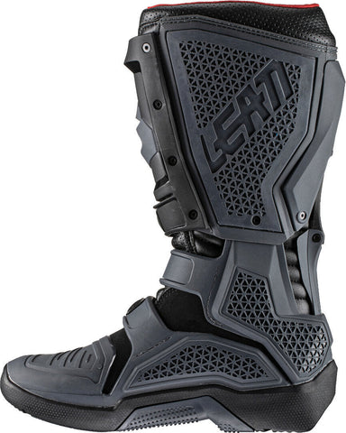Botas Leatt 5.5 FlexLock Enduro Graphene