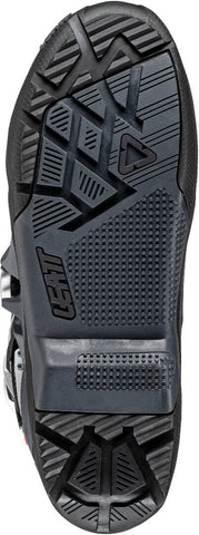Botas Leatt 5.5 FlexLock Enduro Graphene