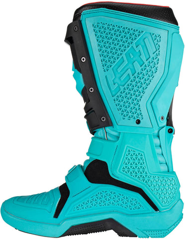 Botas Leatt 5.5 FlexLock Fuel