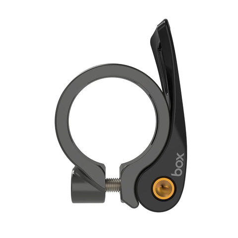Abrazadera Box One QR 31.8mm