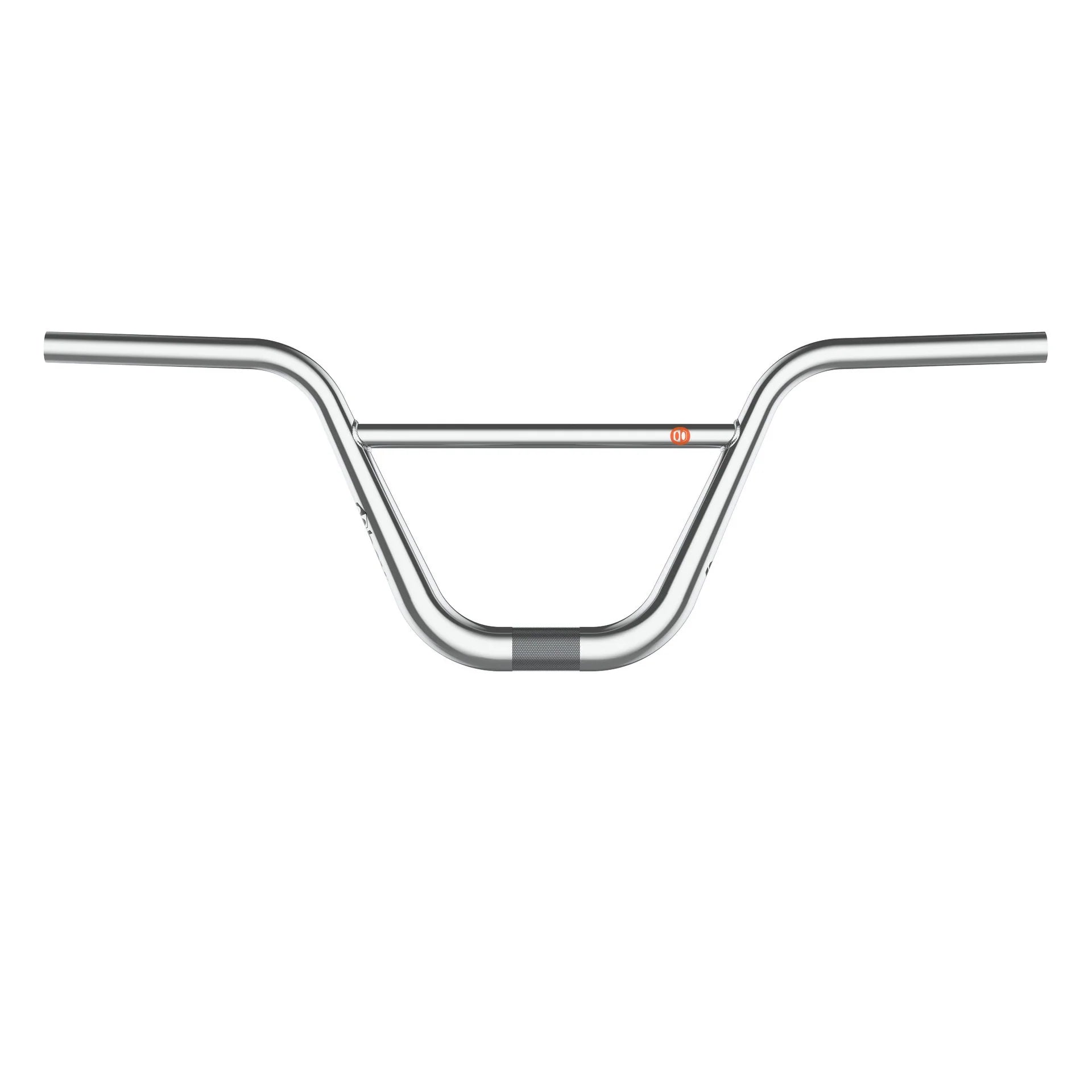 Timon Box Cromo Flat