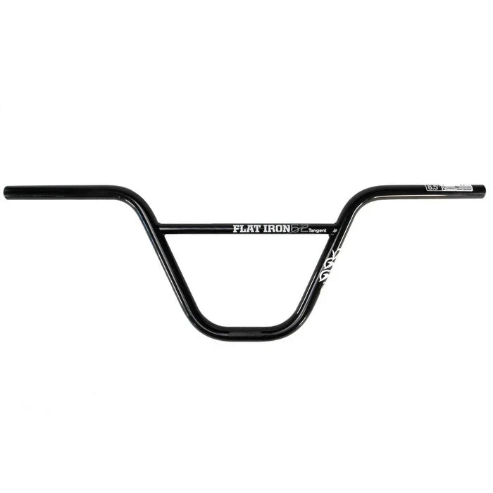 Timon Tangent Flatiron62 Chromoly Pro Negro