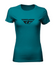 files/Camiseta_Fly_f-wing_teal_bicicletas_motos_72a96509-9dbc-4d7f-b576-0bfa46556857.png