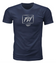 files/Camiseta_Fly_navy_zoom_bicicletas_motos_vestimenta_d7d5c7a6-b74e-43cb-b073-1e671ae72b9f.png