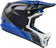 files/CascoFlyWerx-RCarbonAzul_bicicletas_motos_bmx_bicicross_3_3_ea9fba66-8b1f-495f-a226-d8f7854b48b8.jpg