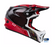 files/CascoFlyWerx-RCarbonRojo_BICICLETAS_MOTOS_BMX_BICIRCROSS_4_9c8dfcb2-f3e4-42cb-bad6-0ff41229a924.png