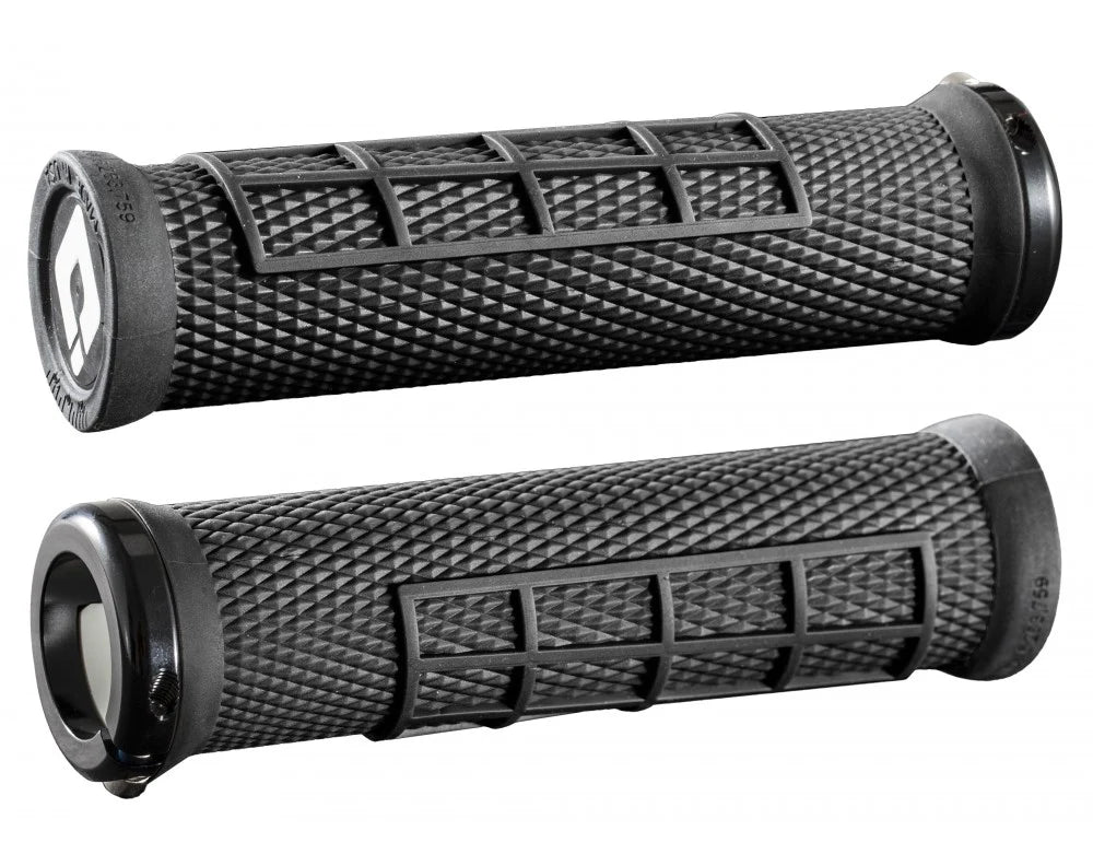Mangos Odi Elite Flow Lock-On Negro