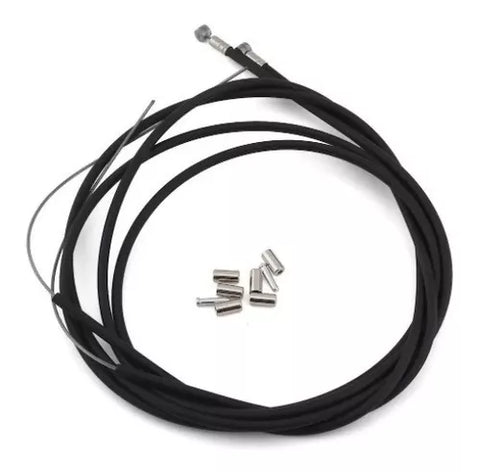 Cable Freno Shimano